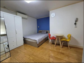 Changdong Property